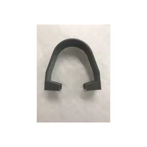 Berceau pompe lavage doseur lave vaisselle